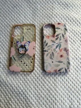 12/13 Pro Max cp cases